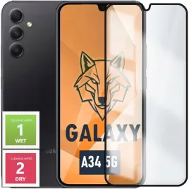 szklo-hartowane-do-samsung-galaxy-a34-5g-pelne-na-caly-ekran-szkielko-5d-9h