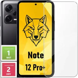szklo-hartowane-do-xiaomi-redmi-note-12-pro-szkielko-ochronne-2-5d-9h