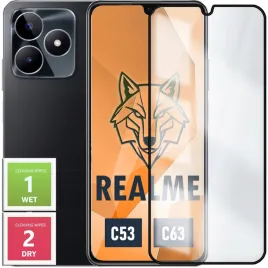 szklo-hartowane-do-realme-c53-pelne-na-caly-ekran-szkielko-5d-9h