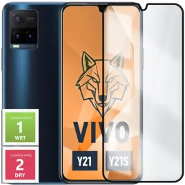 szklo-hartowane-do-vivo-y21s-pelne-na-caly-ekran-szkielko-5d-9h