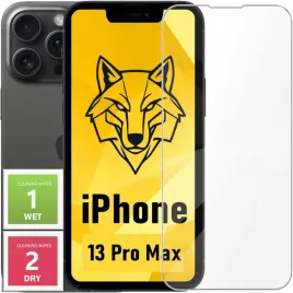 szklo-hartowane-do-apple-iphone-13-pro-max-szkielko-ochronne-2-5d-9h