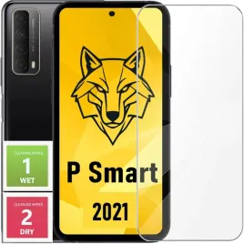 szklo-hartowane-do-huawei-p-smart-2021-szkielko-ochronne-2-5d-9h