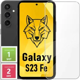 szklo-hartowane-do-samsung-galaxy-s23-fe-szkielko-ochronne-2-5d-9h