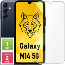 szklo-hartowane-do-samsung-galaxy-m14-5g-szkielko-ochronne-2-5d-9h