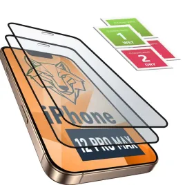 2x-szklo-hartowane-do-apple-iphone-12-pro-max-pelne-na-caly-ekran-szybka-5d