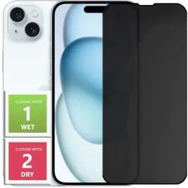 szklo-hartowane-do-iphone-15-plus-antispy-antiszpiegowskie-ochronne-9h