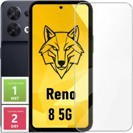 szklo-hartowane-do-oppo-reno-8-5g-szkielko-ochronne-2-5d-9h