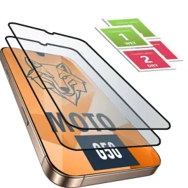 2x-szklo-hartowane-do-motorola-moto-g50-pelne-na-caly-ekran-szkielko-5d