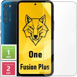 szklo-hartowane-do-motorola-one-fusion-plus-szkielko-ochronne-2-5d-9h