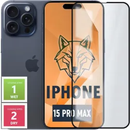 szklo-hartowane-do-apple-iphone-15-pro-max-na-caly-ekran-pelne-szkielko-5d