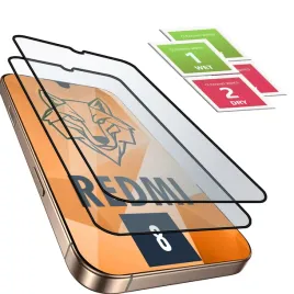 2x-szklo-hartowane-do-xiaomi-redmi-8-pelne-na-caly-ekran-szkielko-5d