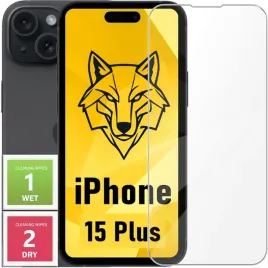 szklo-hartowane-do-apple-iphone-15-plus-szkielko-ochronne-2-5d-9h