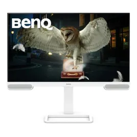 benq-ew3290u-monitor-komputerowy-792-cm-31-2-3840-x-2160-px-4k-ultra