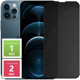 antyszpiegowskie-szklo-hartowane-do-iphone-12-pro-max-antispy-ochronne
