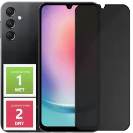 antyszpiegowskie-szklo-hartowane-do-samsung-galaxy-a24-a25-antispy-ochronne