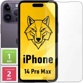 szklo-hartowane-do-apple-iphone-14-pro-max-szkielko-ochronne-2-5d-9h