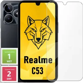 szklo-hartowane-do-realme-c53-szkielko-ochronne-2-5d-9h