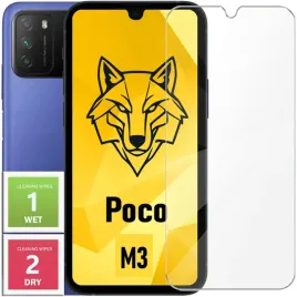 szklo-hartowane-do-xiaomi-poco-m3-szkielko-ochronne-2-5d-9h