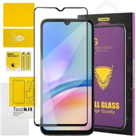 szklo-hartowane-do-samsung-a05-4g-a05s-5g-pelne-na-caly-ekran-orpremium-og