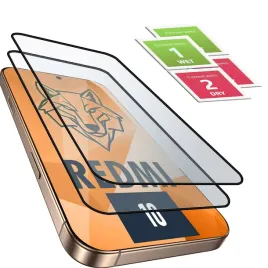 2x-szklo-hartowane-do-xiaomi-redmi-10-pelne-na-caly-ekran-szkielko-5d