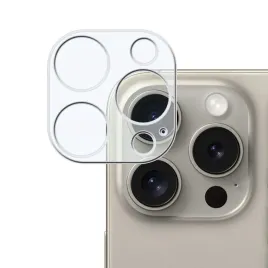 szklo-hartowane-3d-na-aparat-do-apple-iphone-15-pro
