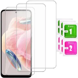 3x-szklo-hartowane-do-xiaomi-redmi-note-12-szybka-szkielko-2-5d-9h-or3-pak