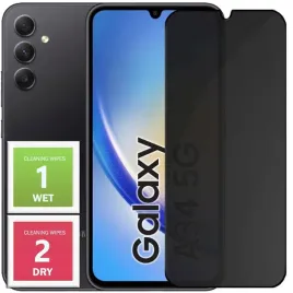 antyszpiegowskie-szklo-hartowane-do-samsung-galaxy-a34-5g-antispy-ochronne