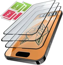 3x-szklo-na-caly-ekran-do-apple-iphone-15-16-pelne-hartowane-szkielko-5d