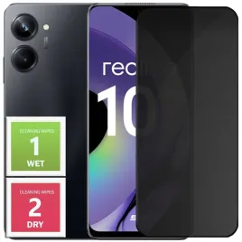 antyszpiegowskie-szklo-hartowane-do-realme-10-pro-5g-antispy-ochronne