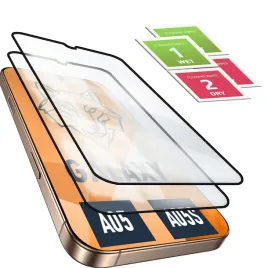 2x-szklo-hartowane-do-samsung-galaxy-a05s-pelne-na-caly-ekran-szkielko-5d