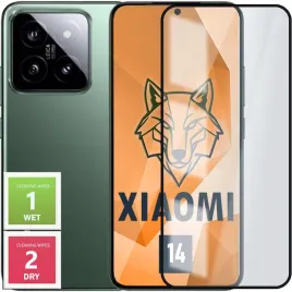 szklo-hartowane-do-xiaomi-14-pelne-na-caly-ekran-szkielko-5d-9h