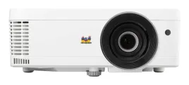 viewsonic-px700hdh-projektor-danych-projektor-o-standardowym-rzucie-3700