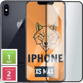 szklo-hartowane-do-apple-iphone-xs-max-pelne-na-caly-ekran-szkielko-5d-9h