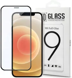 szklo-hartowane-do-apple-iphone-12-12-pro-na-caly-ekran-5d