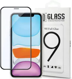 szklo-hartowane-do-apple-iphone-11-na-caly-ekran-5d