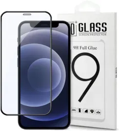 szklo-hartowane-do-apple-iphone-12-mini-na-caly-ekran-5d