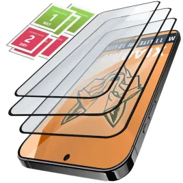 3x-szklo-na-caly-ekran-do-xiaomi-mi-11-lite-mi-12-lite-pelne-hartowane-5d