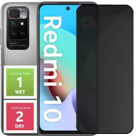 szklo-hartowane-do-xiaomi-redmi-10-4g-note-11-4g-antispy-ochronne-9h