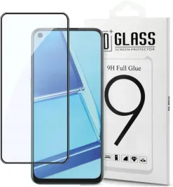 szklo-hartowane-do-oppo-a52-na-caly-ekran-5d