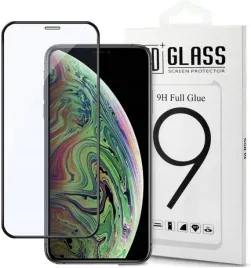 szklo-hartowane-do-apple-iphone-xs-max-na-caly-ekran-5d