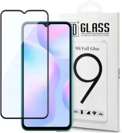 szklo-hartowane-do-xiaomi-redmi-9at-na-caly-ekran-5d