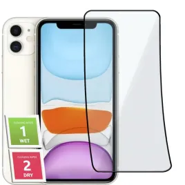 szklo-hybrydowe-do-iphone-11-xr-szybka-ceramiczna-9d