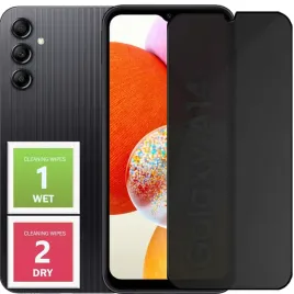 szklo-hartowane-do-samsung-galaxy-a14-4g-a14-5g-antispy-ochronne-9h