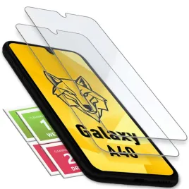 2x-szklo-hartowane-9h-szybka-do-samsung-galaxy-a40-2-pak-or2-pak