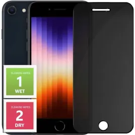 antyszpiegowskie-szklo-hartowane-do-iphone-se-2020-2022-antispy-ochronne
