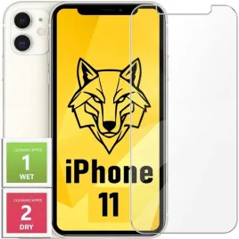 szklo-hartowane-do-apple-iphone-11-xr-szkielko-ochronne-2-5d-9h