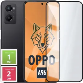 szklo-hartowane-do-oppo-a96-pelne-na-caly-ekran-szkielko-5d-9h