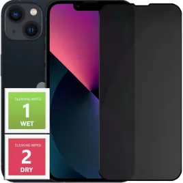 szklo-hartowane-do-iphone-13-13-pro-antispy-ochronne-9h