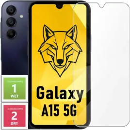 szklo-hartowane-do-samsung-galaxy-a15-5g-szkielko-ochronne-2-5d-9h