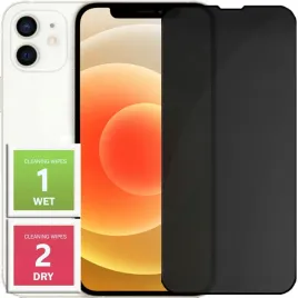 antyszpiegowskie-szklo-hartowane-do-iphone-12-12-pro-antispy-ochronne